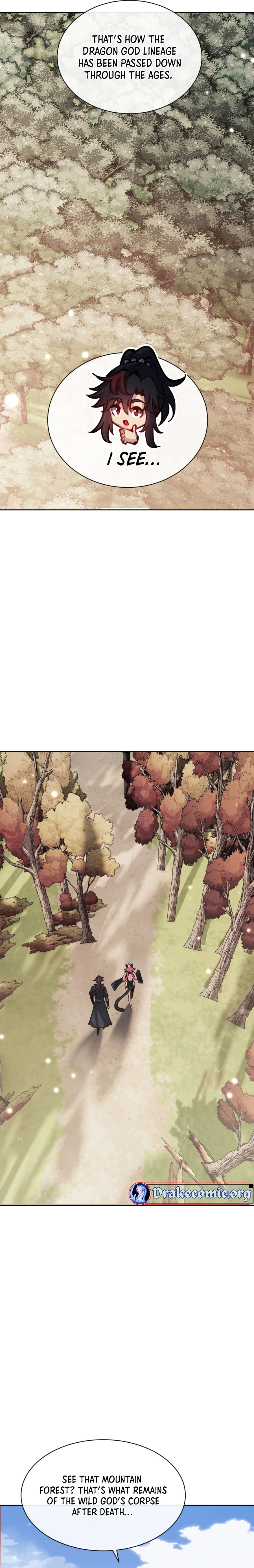 Chapter 116 - Image 18