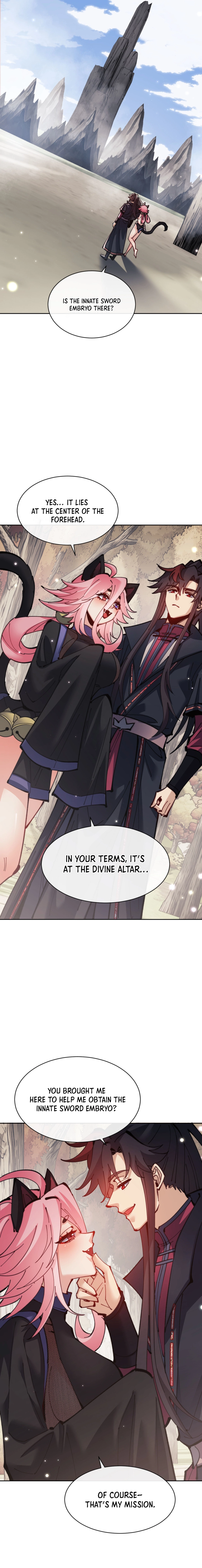 Chapter 116 - Image 19