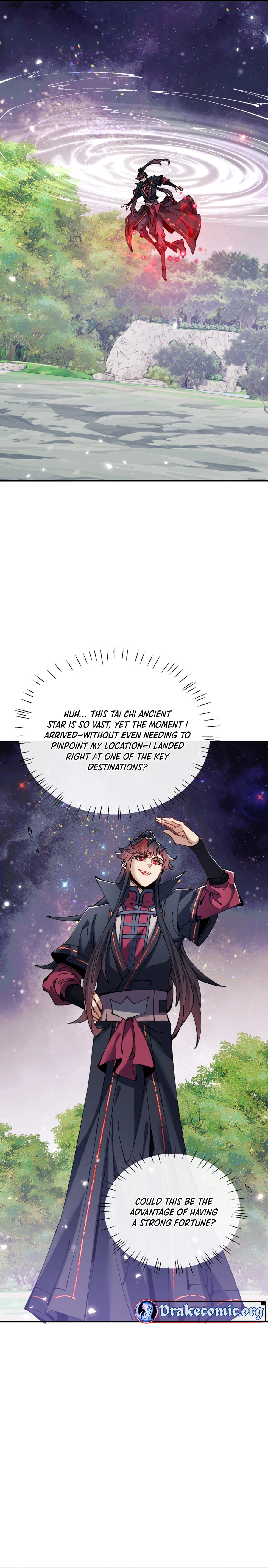 Chapter 116 - Image 2