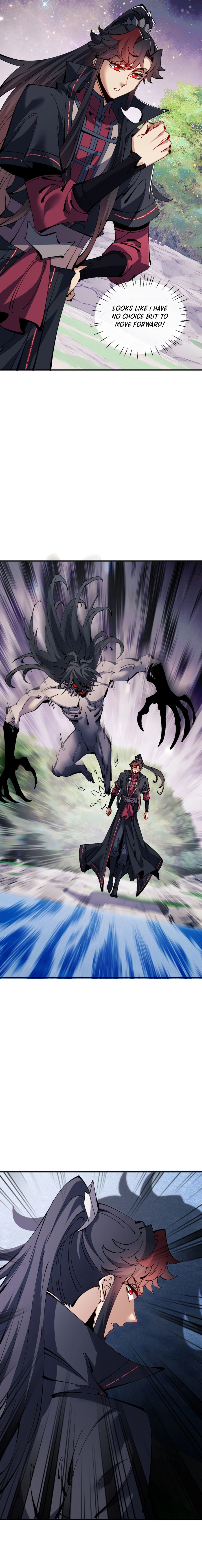 Chapter 116 - Image 4