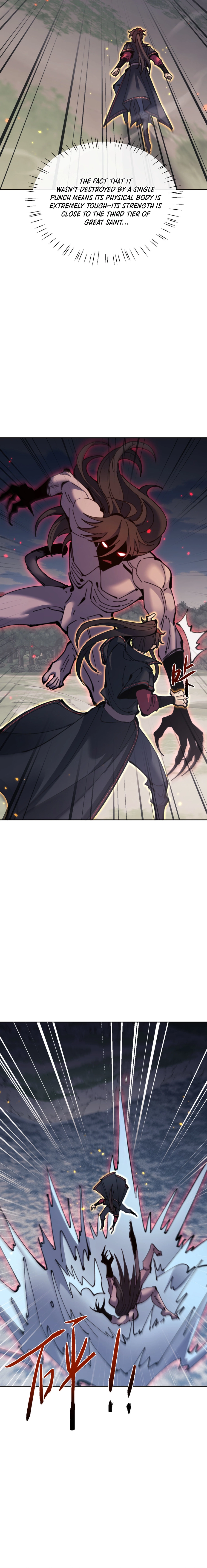 Chapter 116 - Image 6