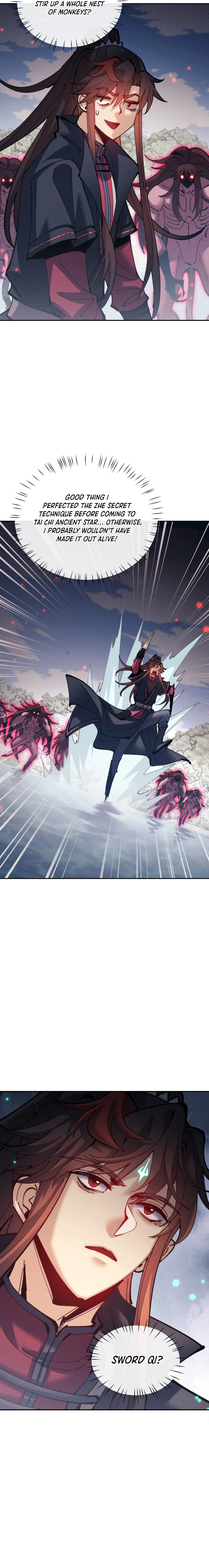 Chapter 116 - Image 8