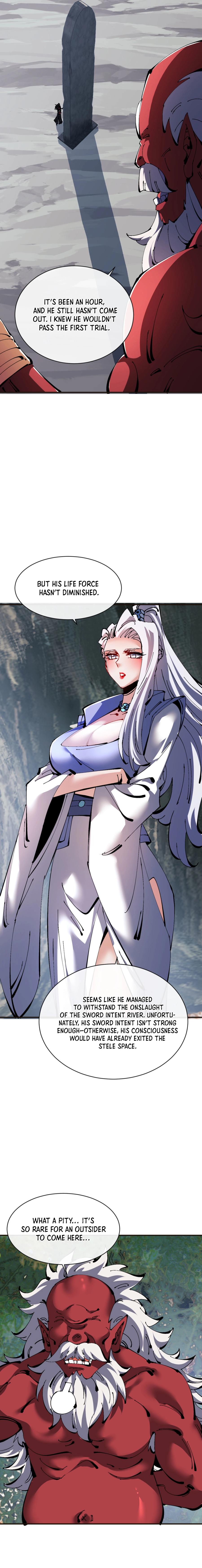 Chapter 117 - Image 10