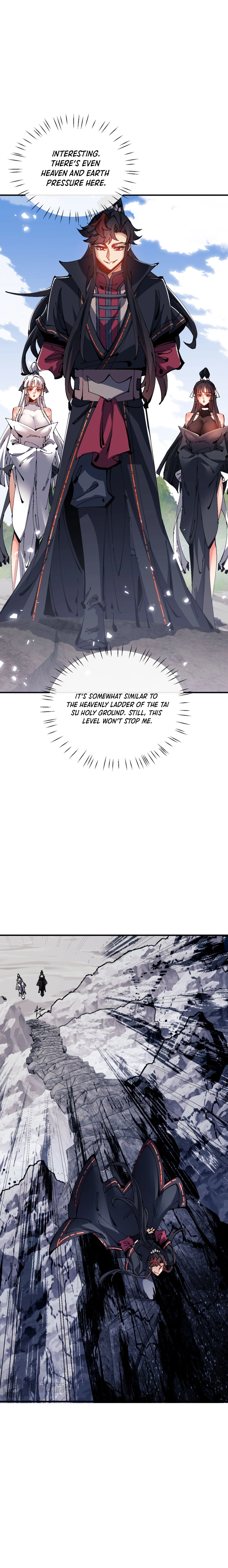 Chapter 117 - Image 15
