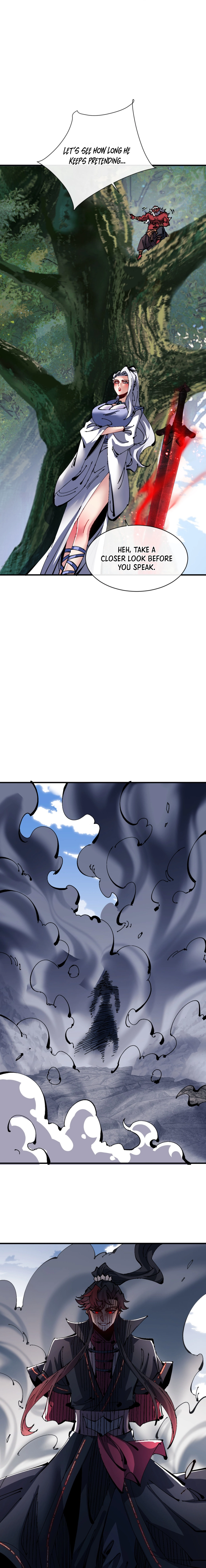 Chapter 117 - Image 17