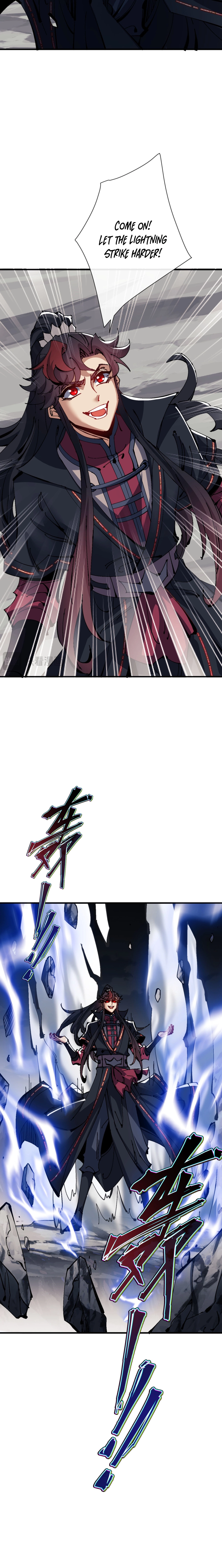 Chapter 117 - Image 18