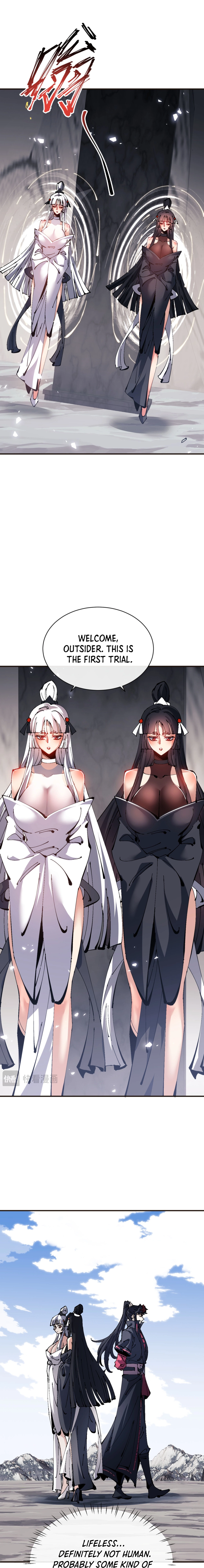 Chapter 117 - Image 3