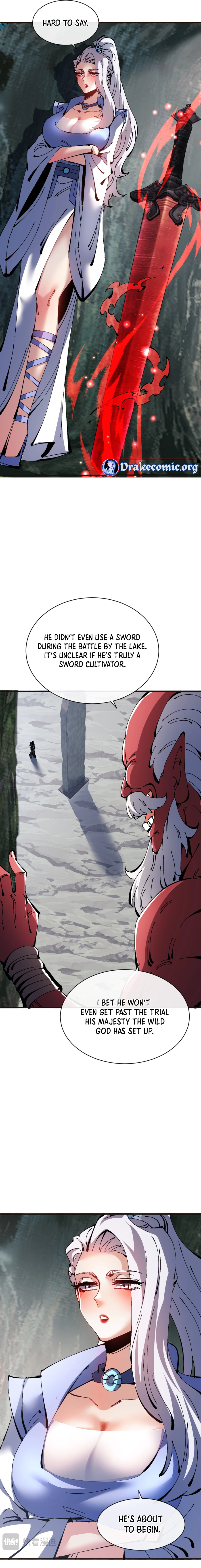 Chapter 117 - Image 5