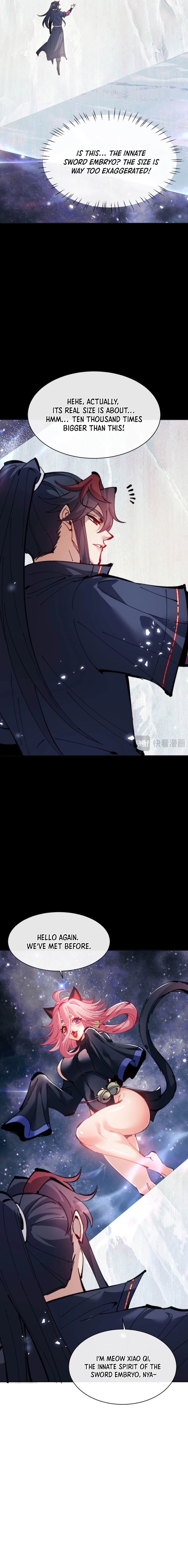 Chapter 118 - Image 10