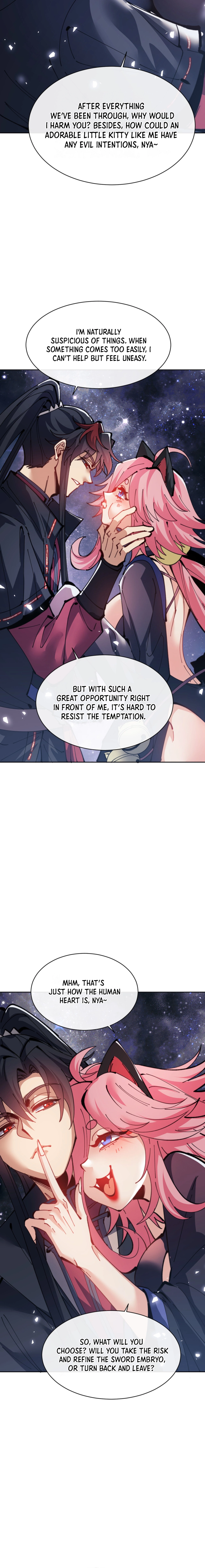 Chapter 118 - Image 12