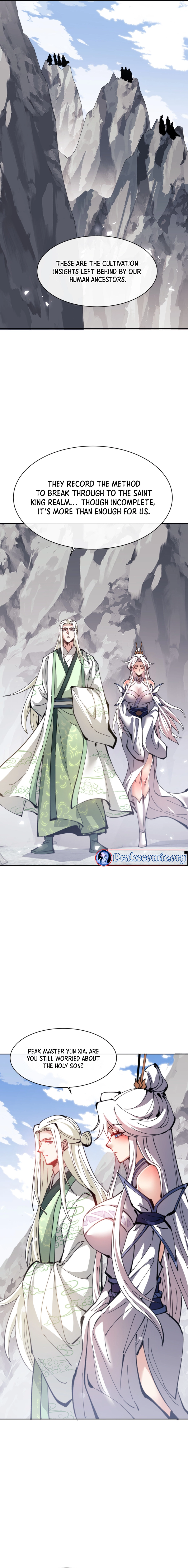 Chapter 118 - Image 14