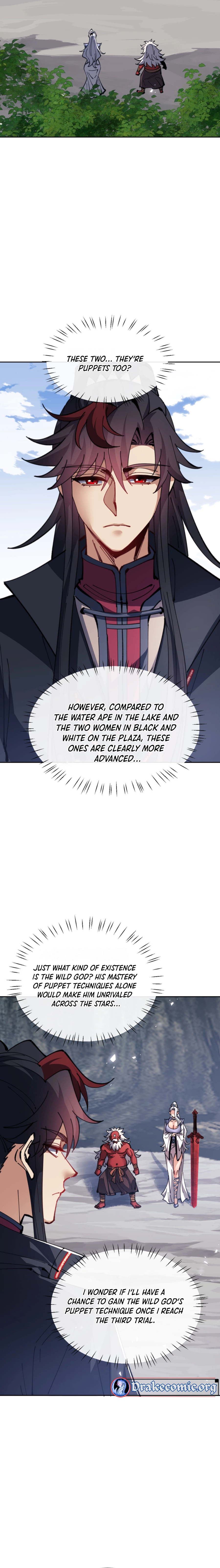 Chapter 118 - Image 2
