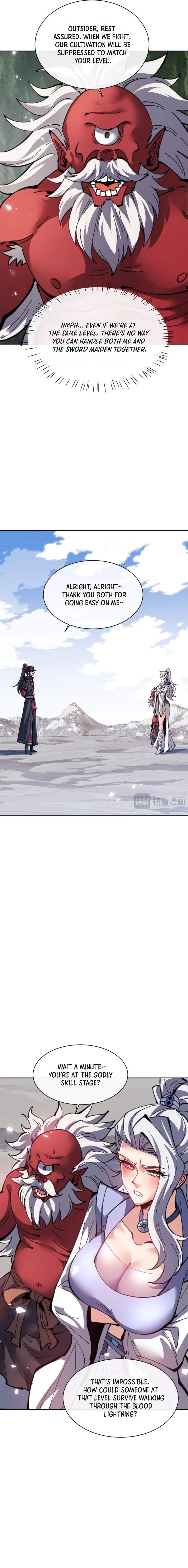 Chapter 118 - Image 3