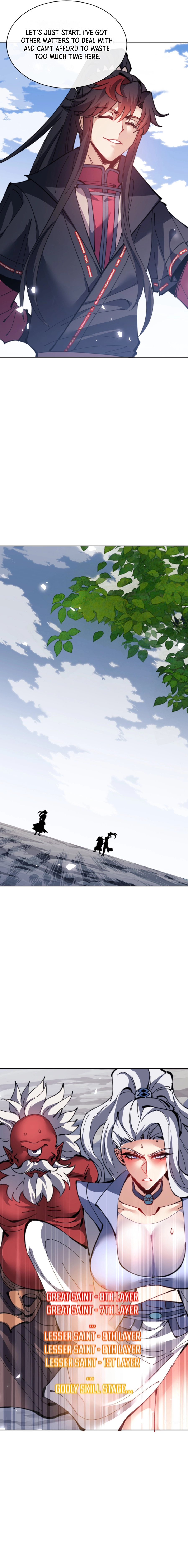 Chapter 118 - Image 4