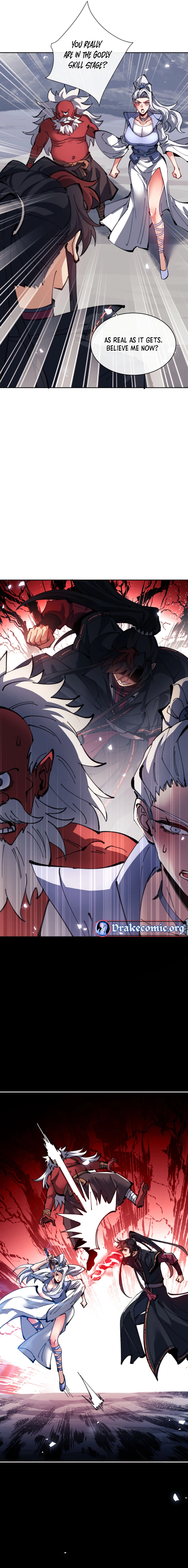 Chapter 118 - Image 5