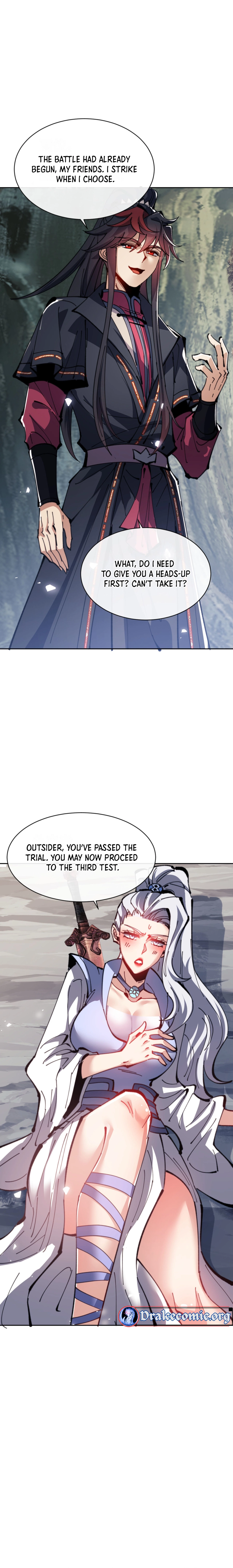 Chapter 118 - Image 7