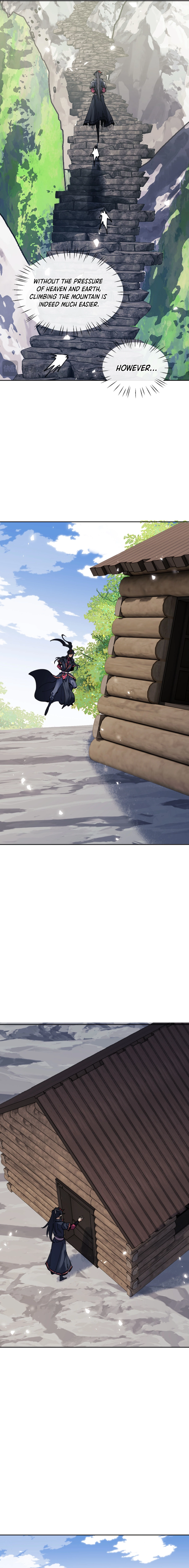Chapter 118 - Image 8