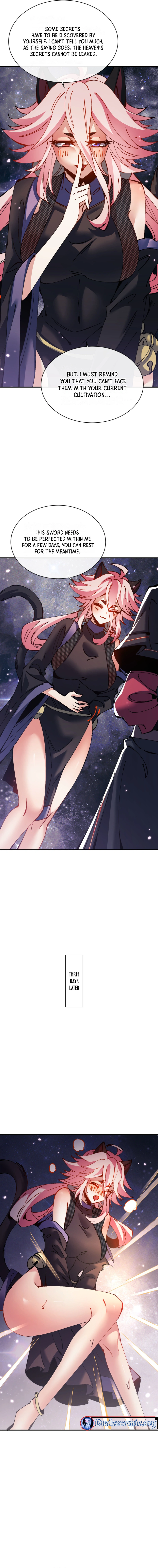Chapter 119 - Image 11