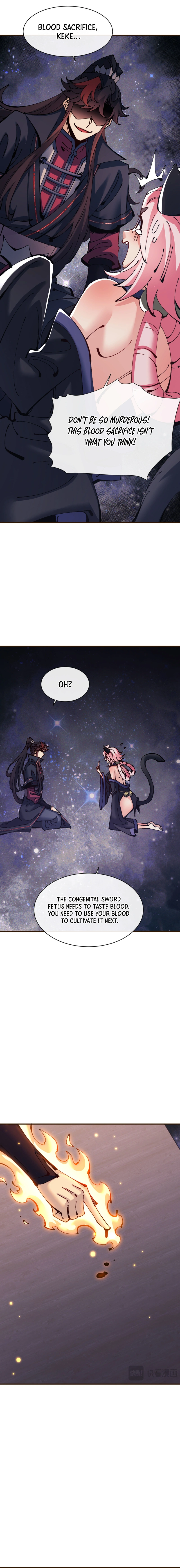 Chapter 119 - Image 2