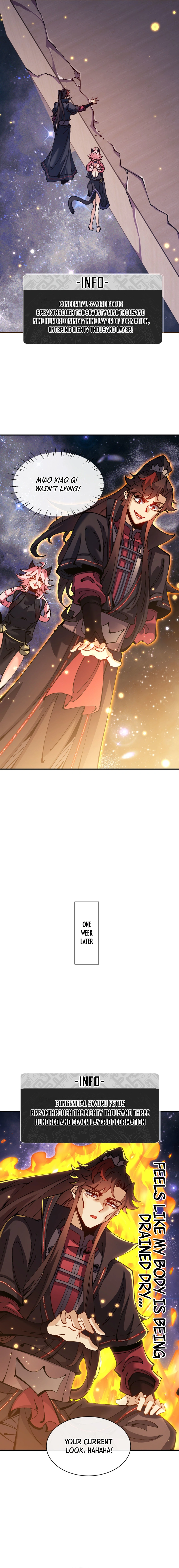 Chapter 119 - Image 3