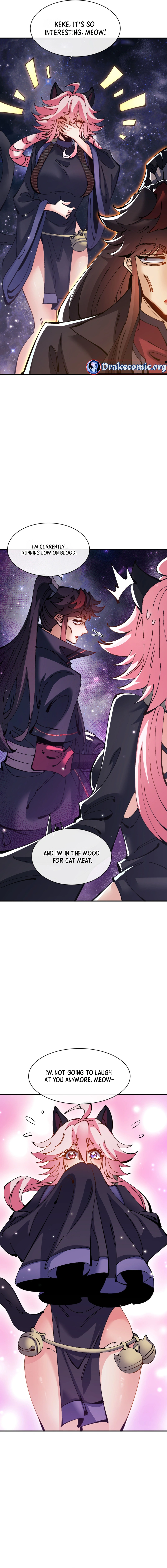 Chapter 119 - Image 4