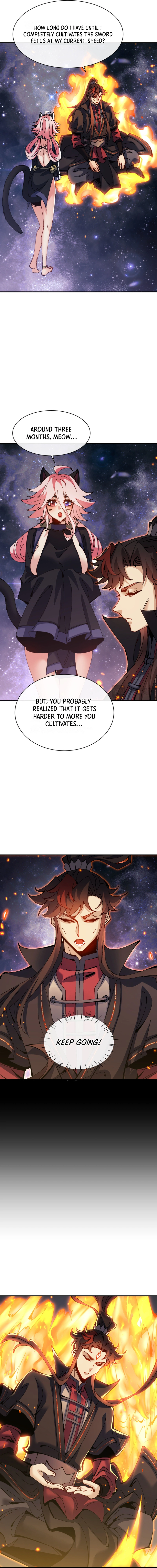 Chapter 119 - Image 5