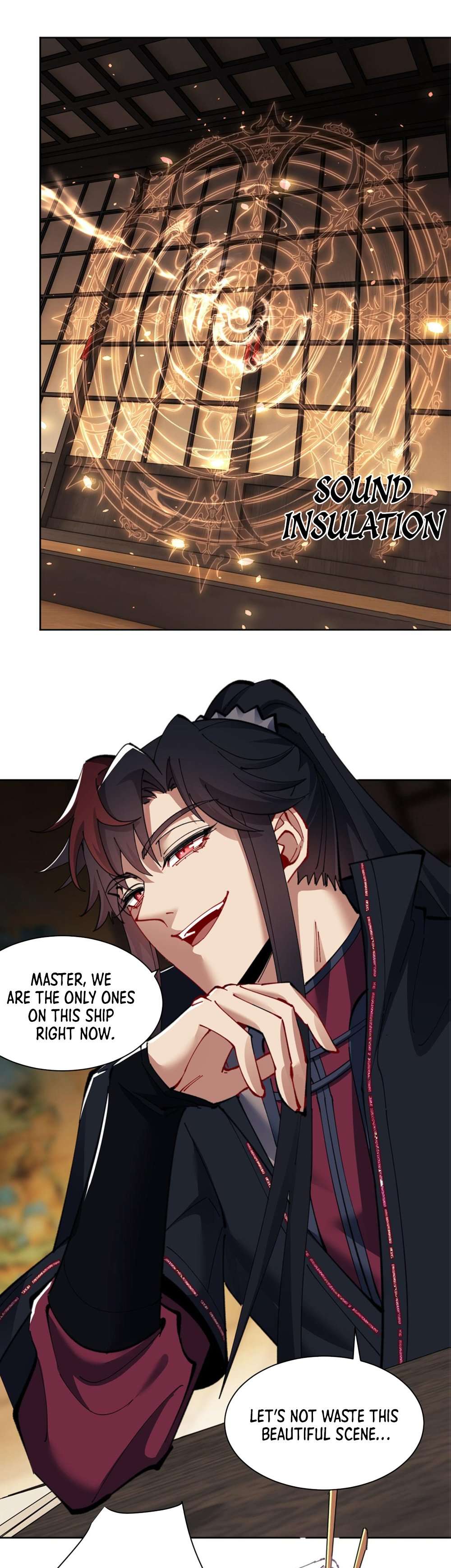 Chapter 12 - Image 11