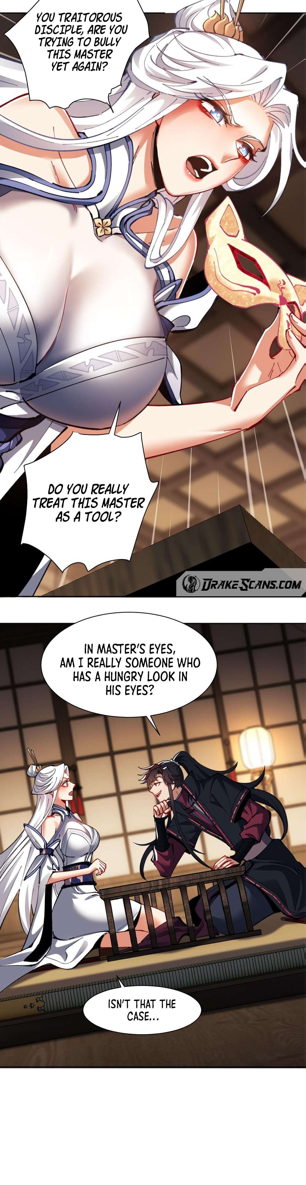 Chapter 12 - Image 12