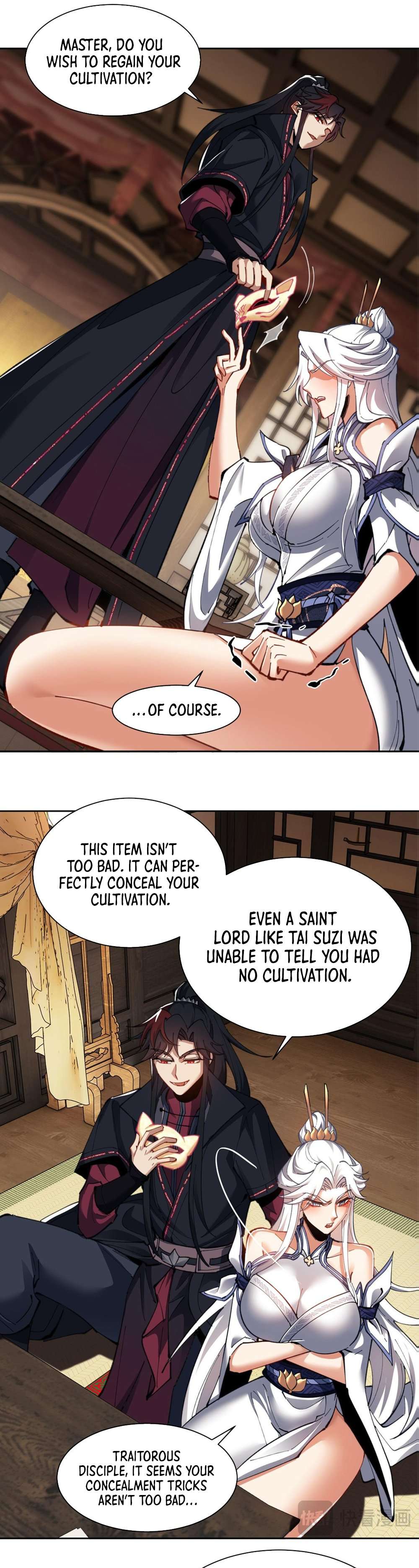 Chapter 12 - Image 13