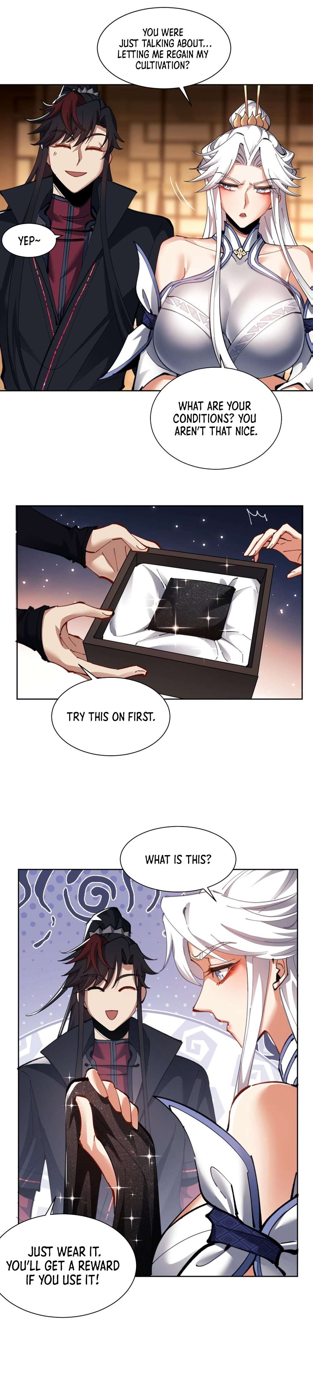 Chapter 12 - Image 15