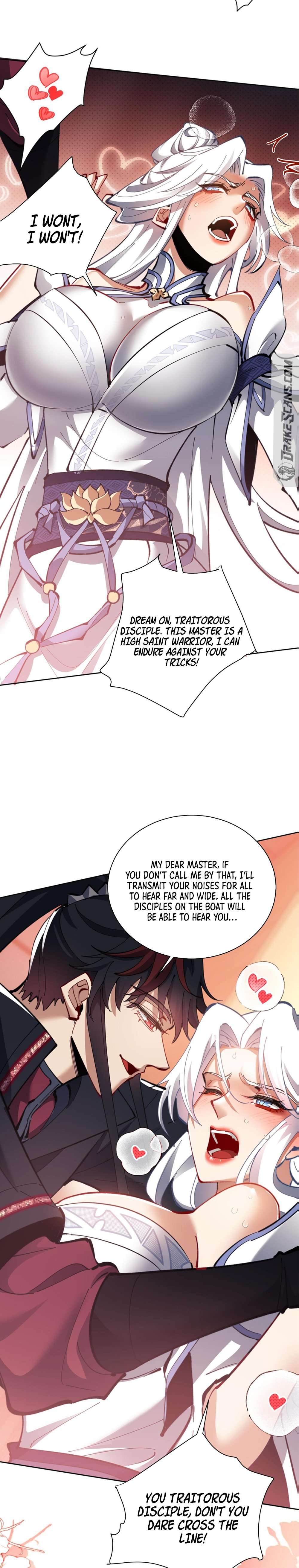 Chapter 12 - Image 19