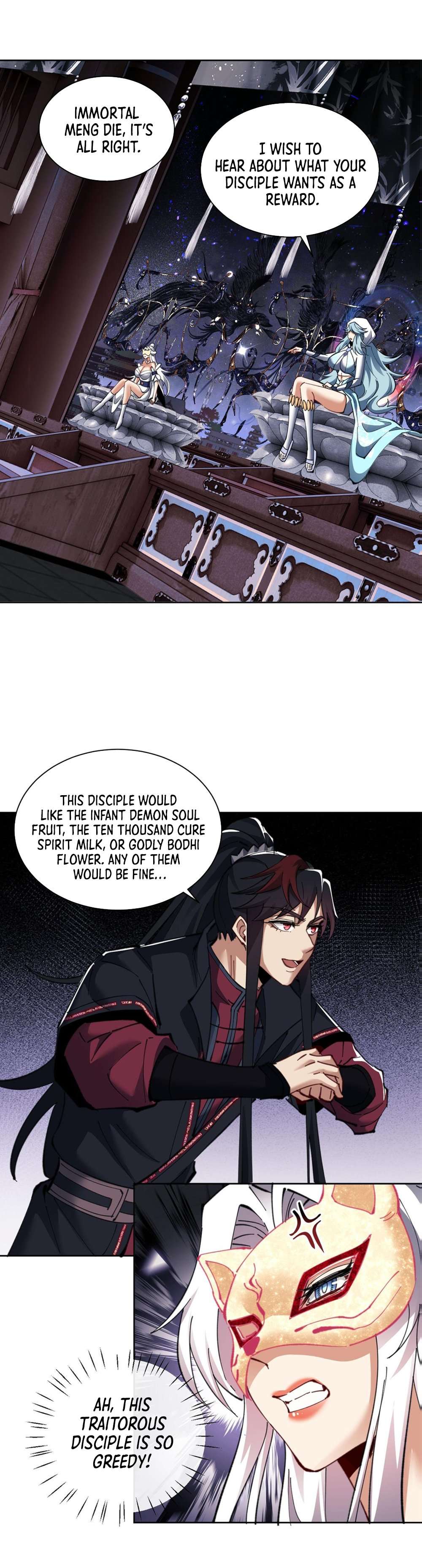 Chapter 12 - Image 2