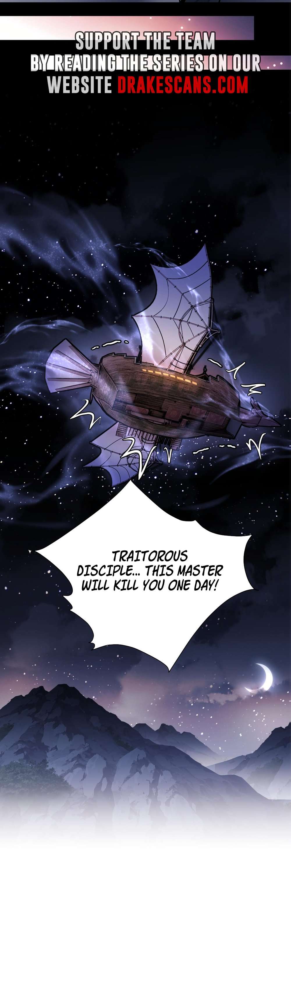 Chapter 12 - Image 21