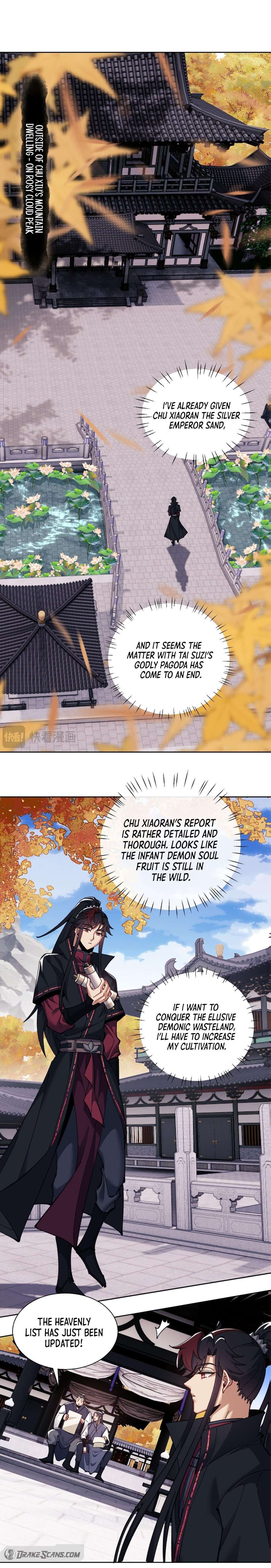 Chapter 12 - Image 22