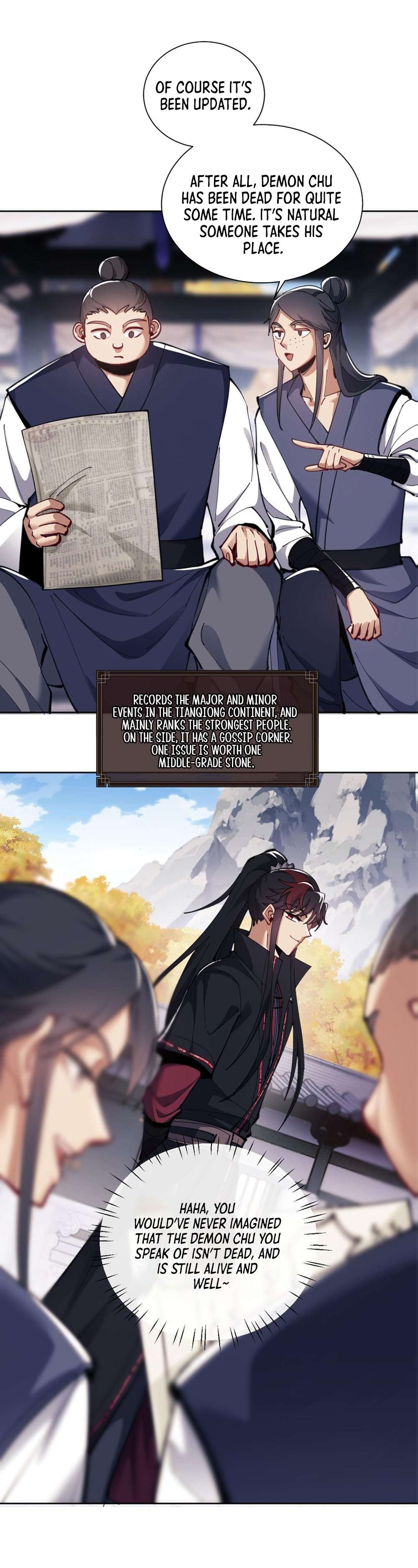 Chapter 12 - Image 23