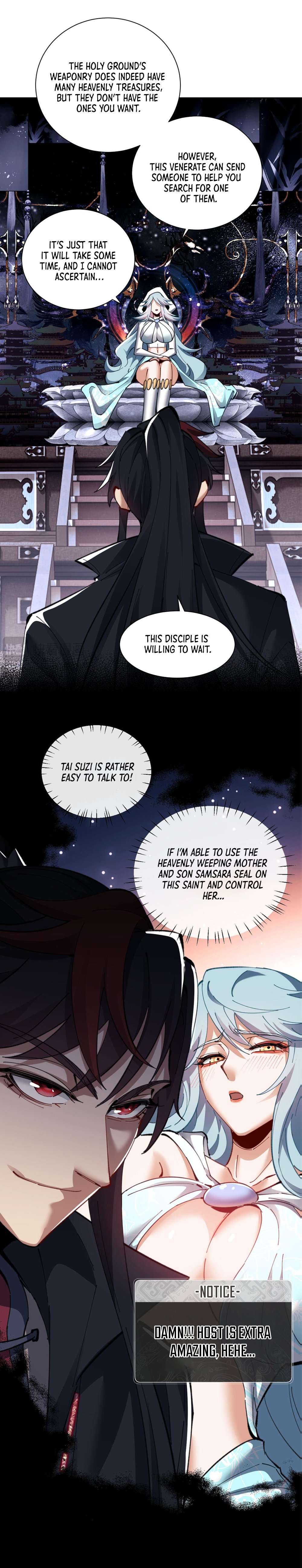 Chapter 12 - Image 3