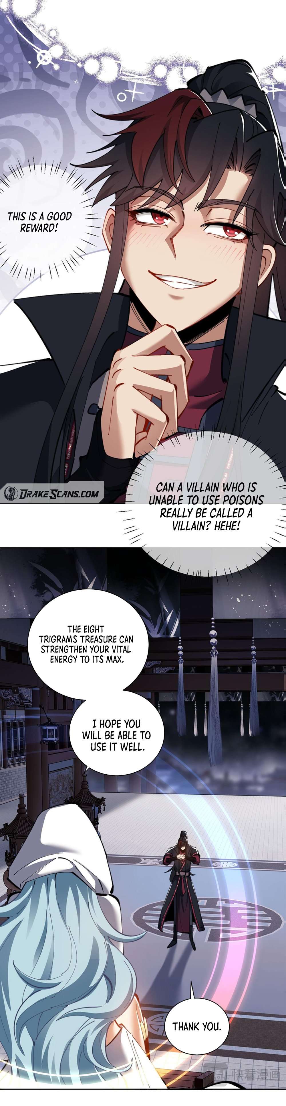 Chapter 12 - Image 7