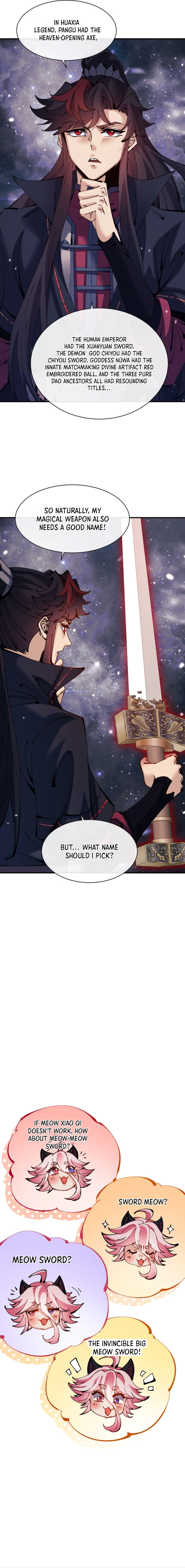 Chapter 120 - Image 3