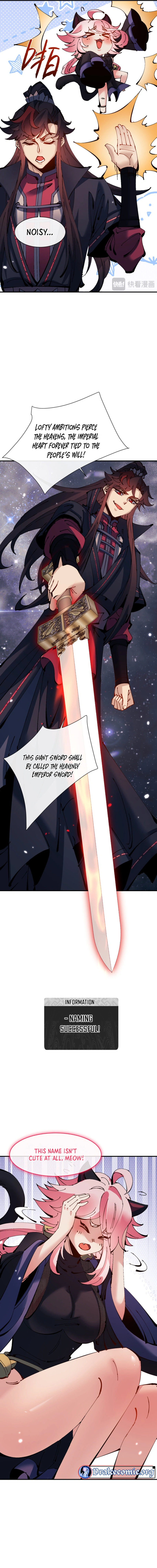 Chapter 120 - Image 4