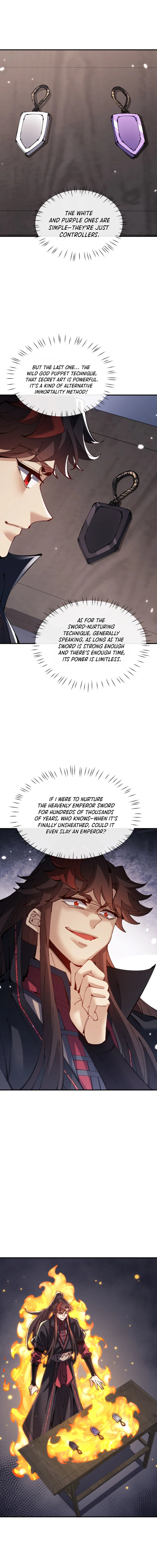 Chapter 120 - Image 7