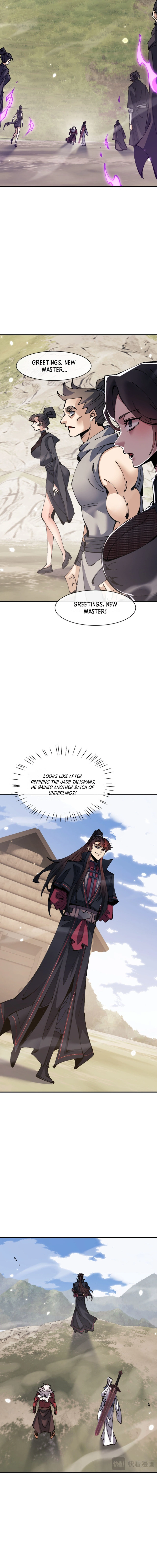 Chapter 120 - Image 9
