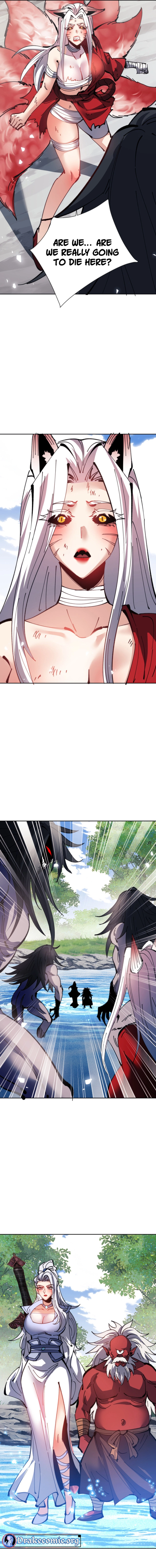 Chapter 121 - Image 14