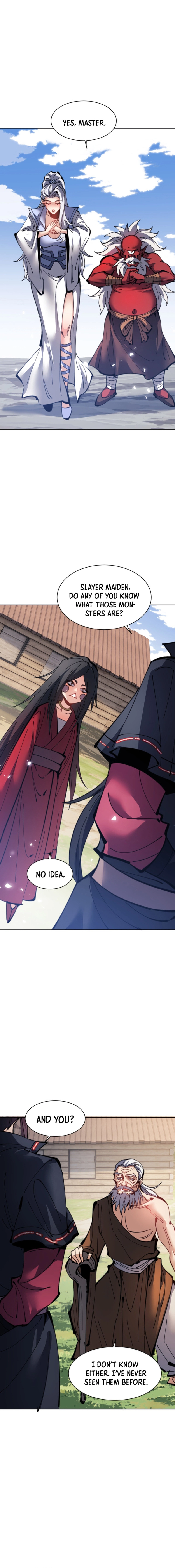 Chapter 121 - Image 6