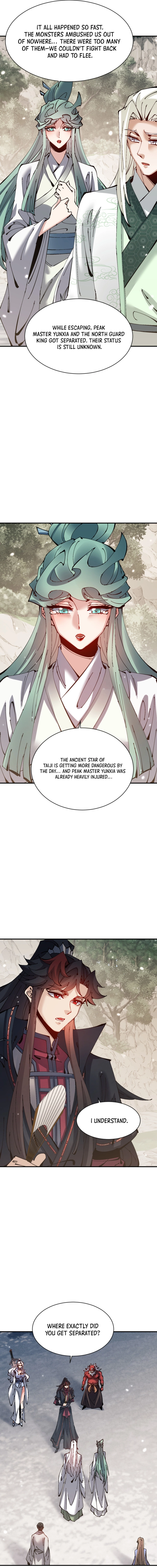 Chapter 122 - Image 10