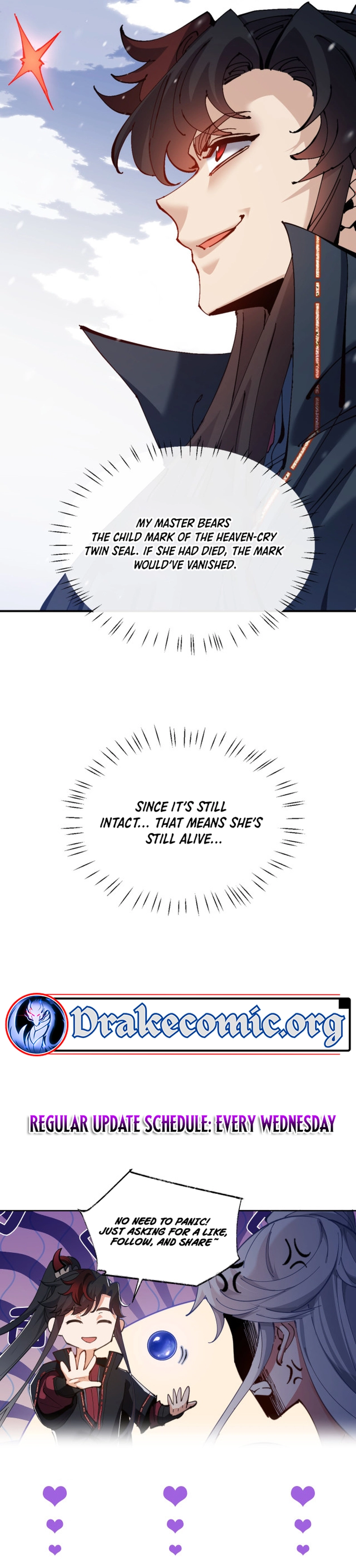 Chapter 122 - Image 14