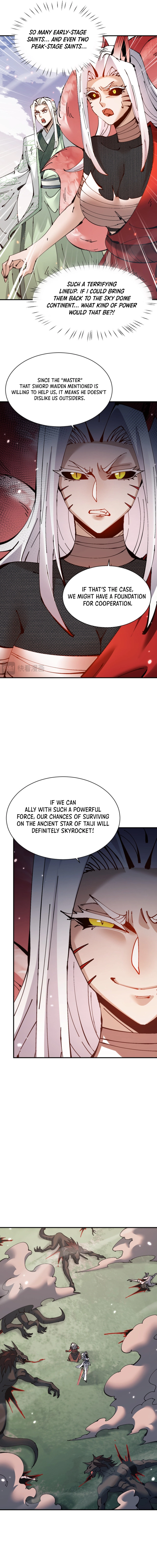 Chapter 122 - Image 3