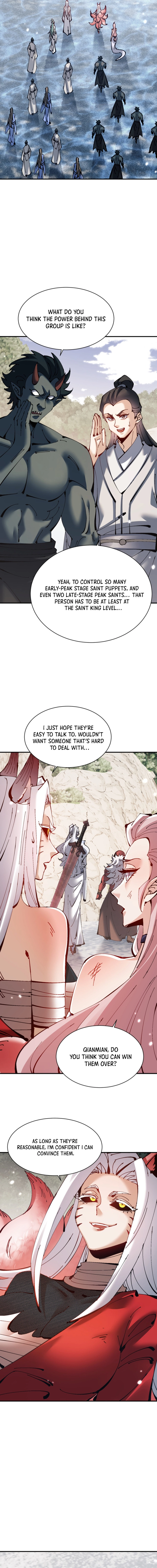 Chapter 122 - Image 6