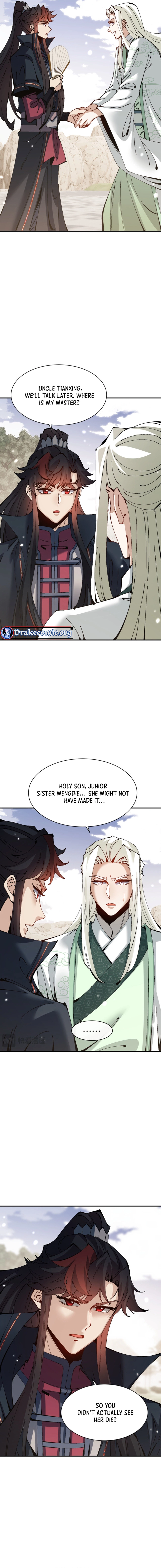 Chapter 122 - Image 9