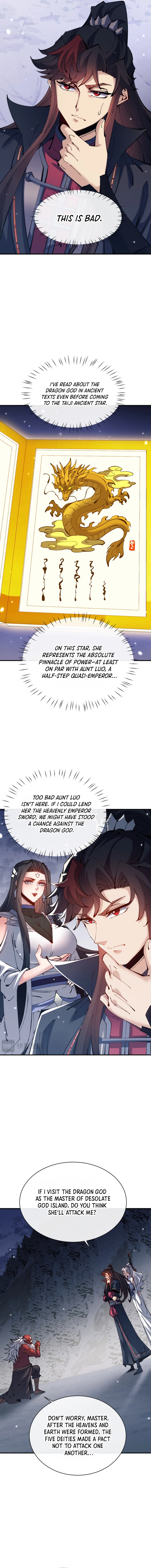 Chapter 123 - Image 11