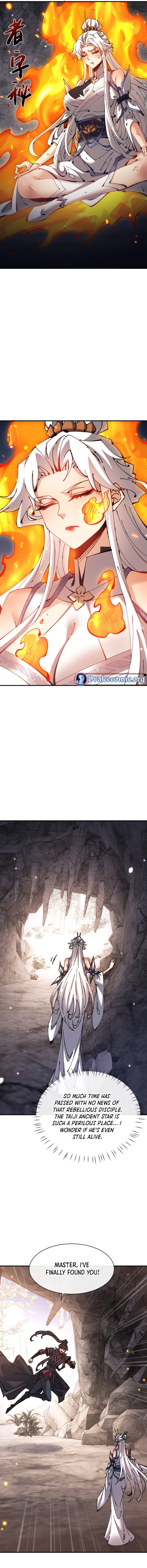 Chapter 123 - Image 2